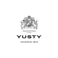 Yusty Promo Code