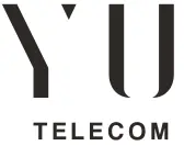 YU TELECOM ES Promo Code