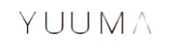 Yuuma Promo Code
