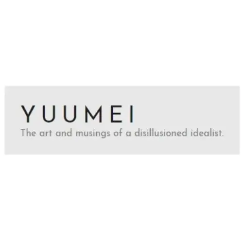 Yuumei Art Promo Code