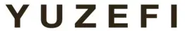 Yuzefi Promo Code