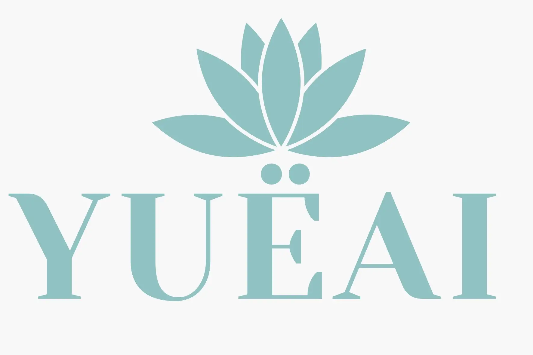 Yuëai Botanica Promo Code
