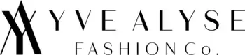 Yve Alyse Fashion Co. Promo Code