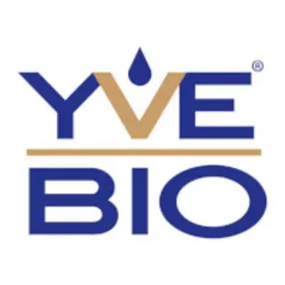 YVE-BIO DE Promo Code