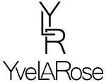 Yve La Rose Promo Code