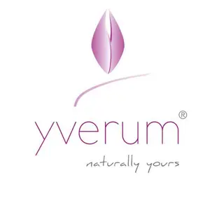 yverum.de | Naturkosmetik Promo Code