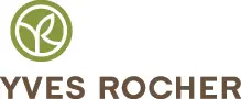 YVES ROCHER BE Promo Code