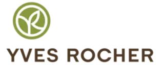 YVES ROCHER UK Promo Code