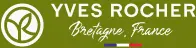 Yves-rocher CZ Promo Code