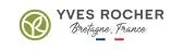 Yves Rocher DE Promo Code