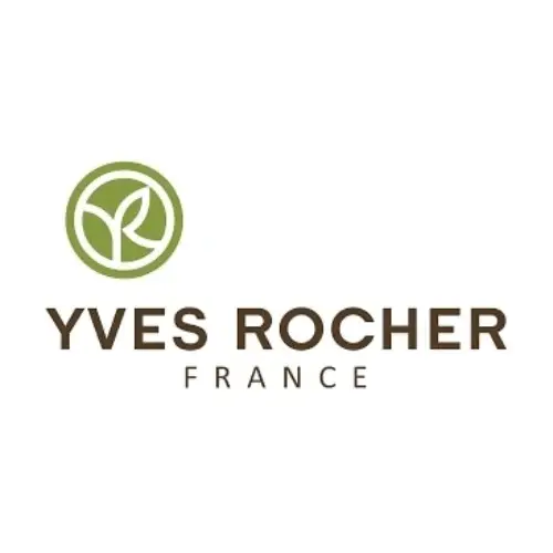 Yves Rocher France Promo Code