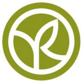 YVES ROCHER NL Promo Code