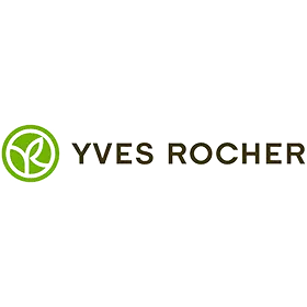 YVES ROCHER RU Promo Code