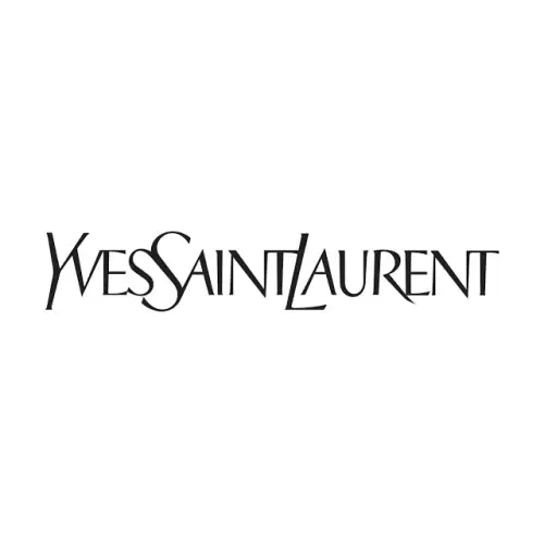 Yves Saint Laurent Beauty UK Promo Code