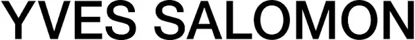 Yves Salomon Promo Code