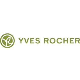 YVES ROCHER CA Promo Code