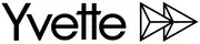 Yvette UK Promo Code
