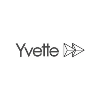 Yvette UK Promo Code