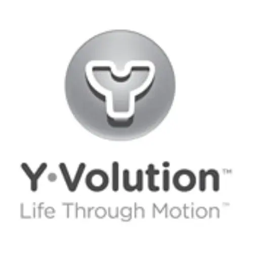 Yvolution Promo Code