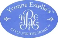 Yvonne Estelles Promo Code