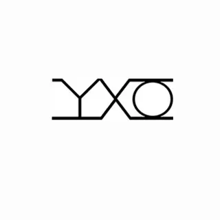 YXO Cosmetics DE Promo Code