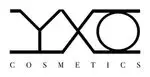 yxo. Cosmetics Promo Code