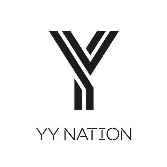 YY Nation Promo Code