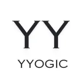 YYogic Promo Code