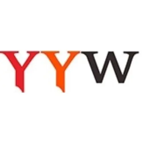Yyw Promo Code