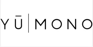 Yū|Mono Promo Code