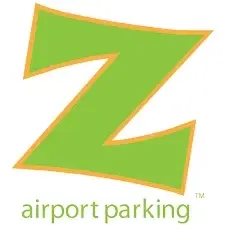 Z Airport Parking Promo Code