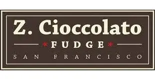 Z. Cioccolato Promo Code