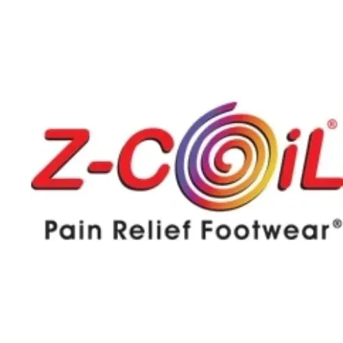 Z-Coil Promo Code