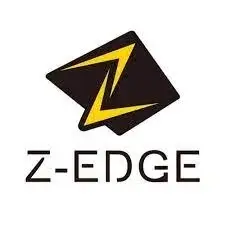 Z-EDGE Technology Promo Code