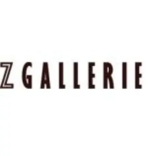 Z Gallerie Promo Code