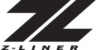Z-Liner Labs Promo Code