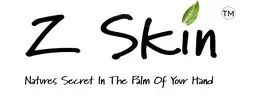 Z Skin Cosmetics Promo Code
