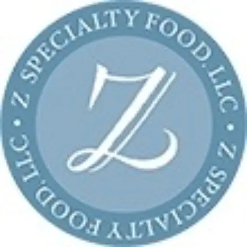 Z Specialty Food Promo Code