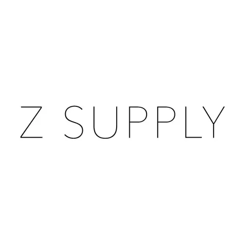 Z Supply Clothing Promo Code