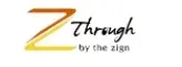 Z Through By The Zign Promo Code