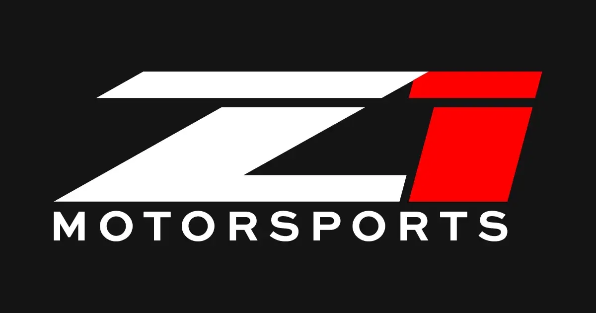 Z1 Motorsports Promo Code