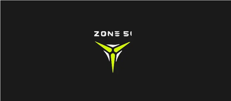 z51.ru Promo Code