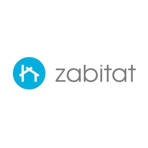 Zabitat Promo Code