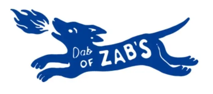 Zab's Hot Sauce Promo Code