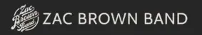 Zac Brown Band Promo Code