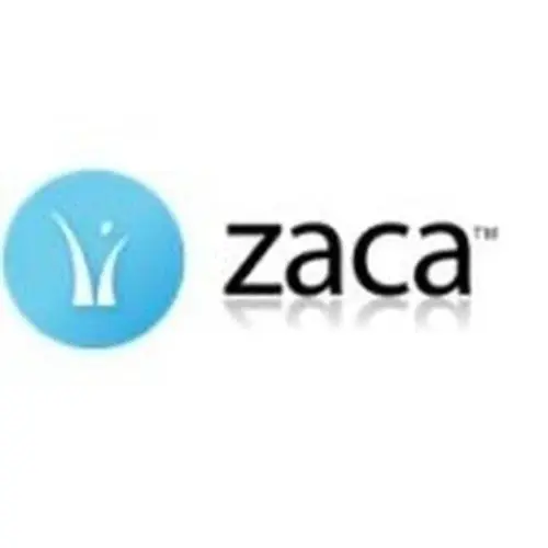 Zaca Promo Code
