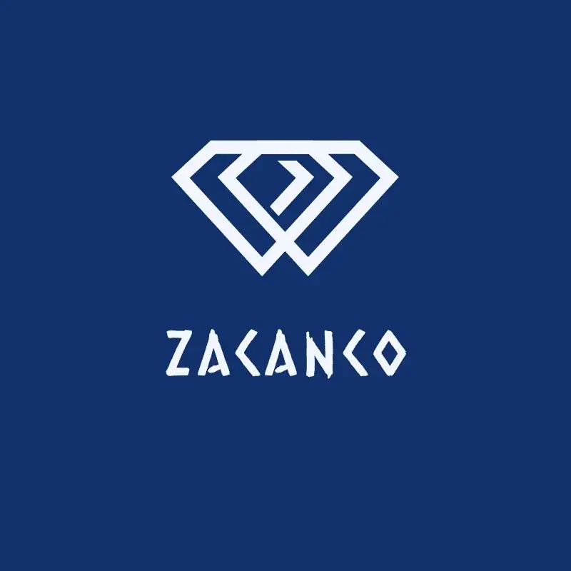Zacanco Promo Code