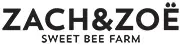Zach & Zoe Sweet Bee Farm Promo Code