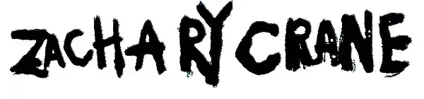 Zachary Crane Promo Code
