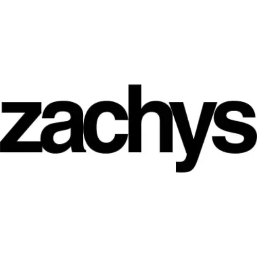 Zachys Promo Code